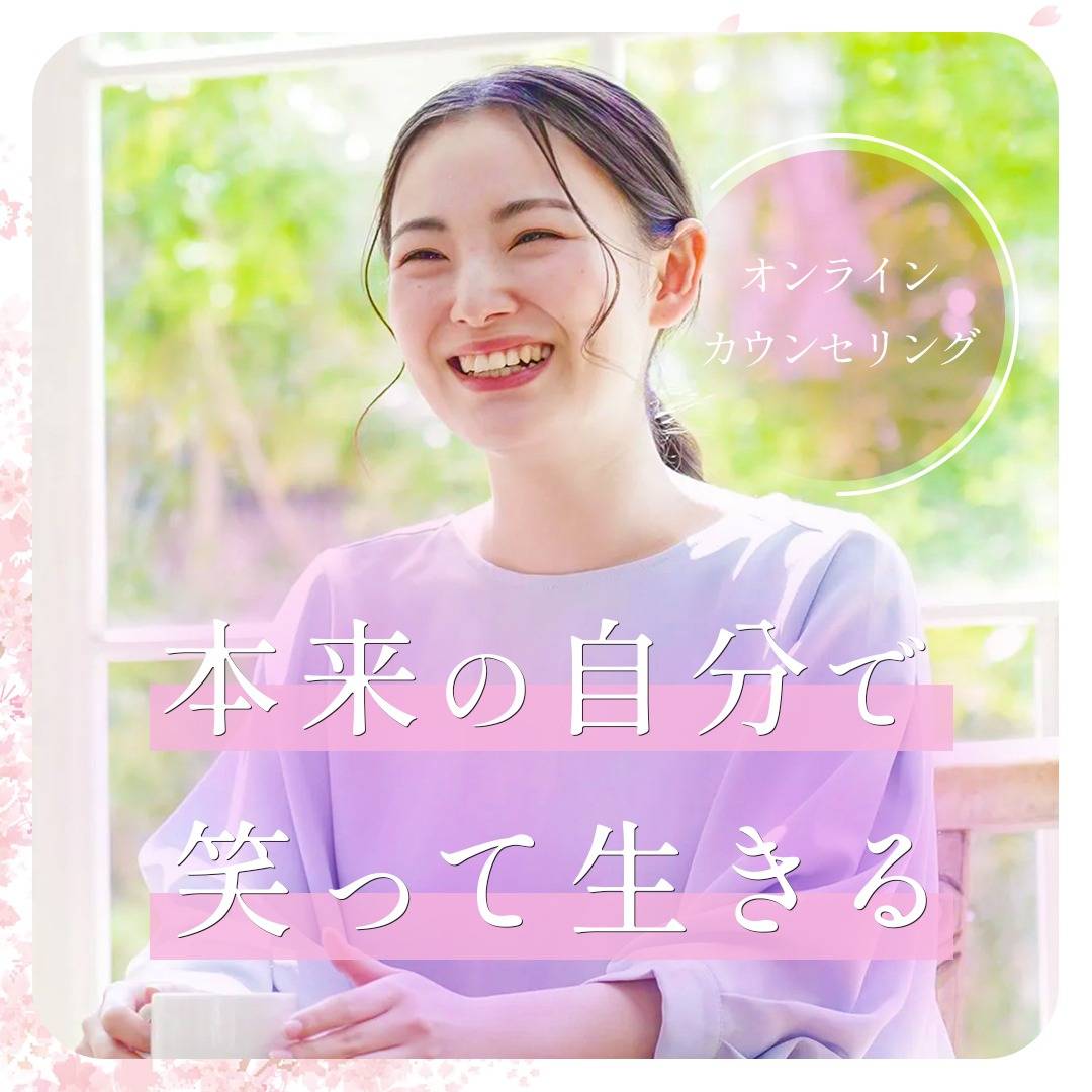 popup_banner