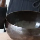 ヒーリング