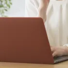 オンライン