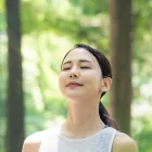 潜在意識