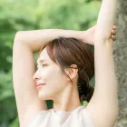 リトリート